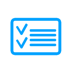 Временная Прописка в Давлеканово Временная Регистрация в Давлеканово